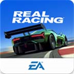 真实赛车3全车型解锁驾驶v11.5.2 全车解锁版