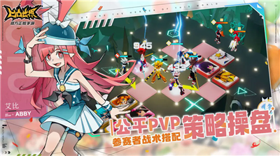 u51f9u51f8u4e16u754cu514du8d39u7248