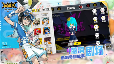 u51f9u51f8u4e16u754cu514du8d39u7248u65e0u9650u91d1u5e01u7248