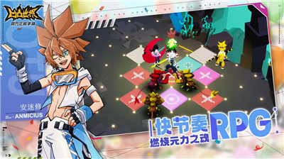 u51f9u51f8u4e16u754cu514du8d39u7248