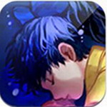 深海少女中文汉化版上线 v1.0.1 安卓版