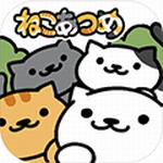 猫咪后院游戏萌猫世界v1.11.1 无限金鱼版
