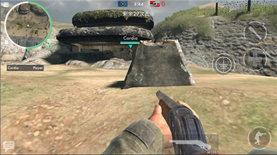 u4e16u754cu6218u4e89u82f1u96c4u65e0u654cu7248u4e0bu8f7d