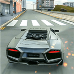 汽车漂移模拟器真实驾驶优化版v2.0.4 无限钻石版