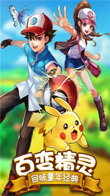 u70edu8840u7cbeu7075u738bu514du8d39u7248u514du8d39u5185u8d2du514du8d39u7248