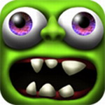 僵尸尖叫中文版下载2024全新版本 v2.3 最新版