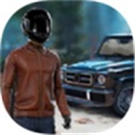 驾驶员生活全车辆解锁驾驶新