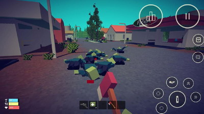 7u5929u91ceu5916u751fu5b58u4e2du6587u7248