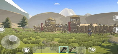 u6700u540eu7684u7ef4u4eacu4ebau6700u65b0u7248