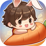 幸福厨房畅玩版全新上线v1.0 无限金币版