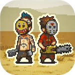 丧尸围城末日生存塔防实战v4.6.0 无限出兵版