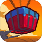 最牛射击手无限资源畅玩