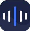 迅捷音频转换器手机版免费音频处理工具v2.9.0.0 安卓版