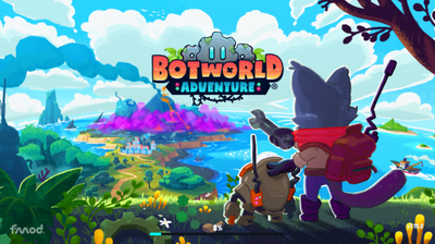 u673au5668u4ebau4e16u754cu5192u9669u514du5e7fu544au4e0bu8f7d