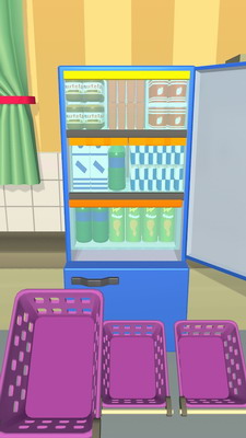 u585eu6ee1u51b0u7bb1u5185u7f6eu83dcu5355u4e0bu8f7d