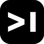 简单搜索APP智能极速安装v5.8.0.10 最新版
