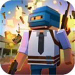 战场吃鸡全新内置菜单版上线v1.2.4 无限金币版