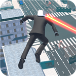 马桶人大决斗2024免费无限金币版v1.0.3 无限钻石版