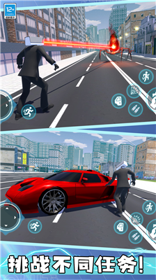 u9a6cu6876u4ebau5927u51b3u6597u514du8d39u72482024u6700u65b0u7248