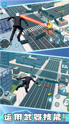 u9a6cu6876u4ebau5927u51b3u6597u5185u7f6eu83dcu5355u7248