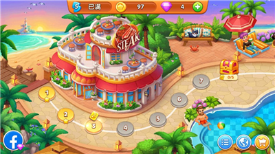 u75afu72c2u9910u5385u514du8d39u7248u65e0u9650u91d1u5e01u94bbu77f3u7248