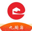易社保线上办理社保公积金服务