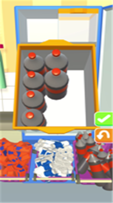 u585eu6ee1u51b0u7bb1u514du8d39u7248