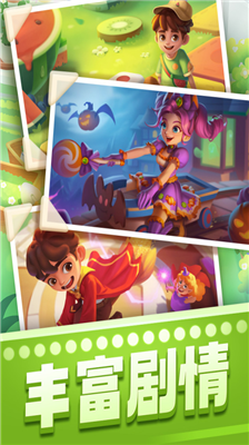 u5bbeu679cu6d88u6d88u6d88u5185u8d2du514du8d39u7248