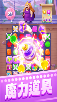 u5bbeu679cu6d88u6d88u6d88u65e0u9650u661fu661fu6298u76f8u601d