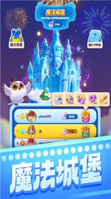 u5bbeu679cu6d88u6d88u6d88u5185u8d2du514du8d39u7248