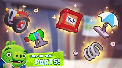 u6363u86cbu732a2u514du8d39u7248u65e0u9650u96f6u4ef6u65e0u9650u683cu5b50u7248