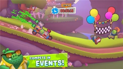 u6363u86cbu732a2u65e0u9650u96f6u4ef6u65e0u9650u91d1u5e01u7248