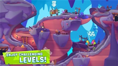 u6363u86cbu732a2u514du8d39u7248u65e0u9650u96f6u4ef6u65e0u9650u683cu5b50u7248