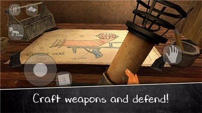 u6050u6016u4feeu59732u5185u7f6eu4f5cu5f0au83dcu5355MODu7248