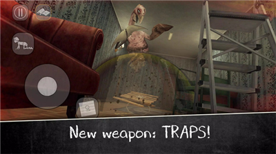 u6050u6016u4feeu59732u5185u7f6eu4f5cu5f0au83dcu5355MODu7248