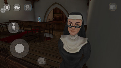 u6050u6016u4feeu59732u65e0u9650u9677u9631u4e0bu8f7d