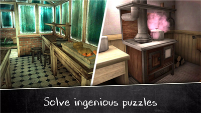 u6050u6016u4feeu59732u65e0u9650u5b50u5f39u7248u65e0u9650u9053u5177u4e0bu8f7d