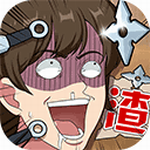 心碎大师沉浸式恋爱解谜手游