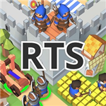 史诗战争模拟器中文版无限资源解锁