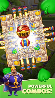 u7687u5bb6u6bd4u8d5bu514du8d39u7248