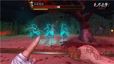 u65e0u5c3du5669u68a65u4e0bu8f7du514du8d39u7248u6700u65b0u7248u672c