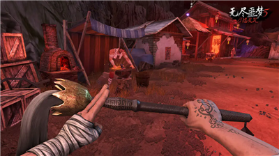 u65e0u5c3du5669u68a65u4e0bu8f7du514du8d39u7248u6700u65b0u7248u672c