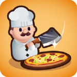 2024美味便当手游全新版上线v4.0.1 安卓版