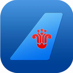 南方航空App新版智能出行服务v4.6.7