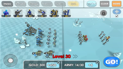 u53f2u8bd7u6218u4e89u6a21u62dfu56682u514du8d39u7248u65e0u9650u94bbu77f3u65e0u9650u91d1u5e01u7248