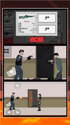 u50cfu7d20u751fu5b58u4e16u754cu514du8d39u7248u65e0u9650u8d44u6e90u7248