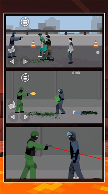 u50cfu7d20u751fu5b58u4e16u754cu65e0u9650u5b50u5f39u7248