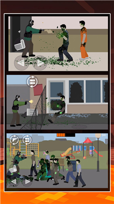 u50cfu7d20u751fu5b58u4e16u754cu65e0u654cu7248