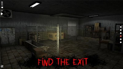 u6807u672cu96f6u6050u6016u751fu5b58u4e2du6587u7248u4e0bu8f7du6700u65b0u7248