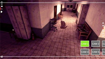 u6807u672cu96f6u6050u6016u751fu5b58u5462u5185u7f6eu83dcu5355u4e0bu8f7d